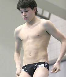 Twink beauties 12 5dc6e9c418108.jpg