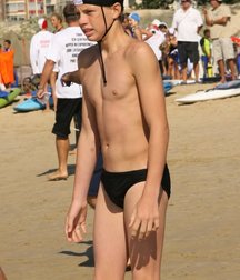 Twink beauties 12 5dc6e9dc1eebe.jpg