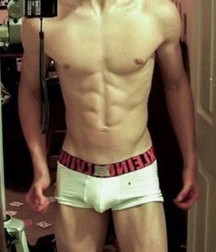 Twink beauties 12 5dc6e9e5a62ec.jpg