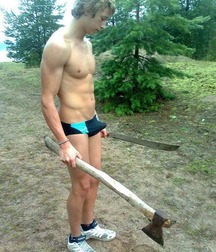 Twink beauties 12