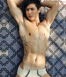 Beautiful hotties 2 5dc7065f4d81d.jpg