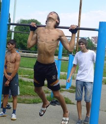 Bodies hard and hot 5dc7251d41e69.jpg