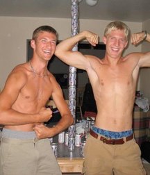 Bodies hard and hot 5dc72525ab2a1.jpg