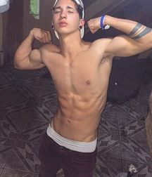 Bodies hard and hot 5dc72529e913e.jpg