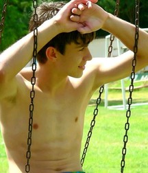 Bodies hard and hot 5dc7252ebaa1a.jpg