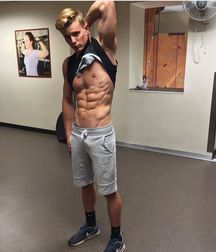 Bodies hard and hot 5dc7253d81813.jpg