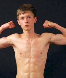 Bodies hard and hot 5dc725493d370.jpg