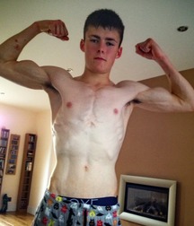 Bodies hard and hot 5dc7255242f8f.jpg