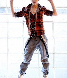 Twink models 5dc72d6e3cb35.jpg