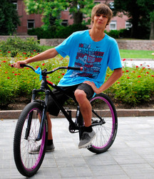 Twink models 5dc72d6f367c2.jpg
