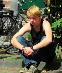 Twink models 5dc72d720deaa.jpg
