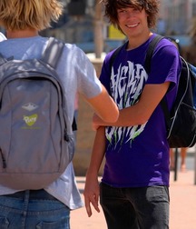 Twink models 5dc72d7ab103e.jpg