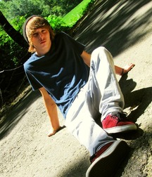 Twink models 5dc72d7c5841f.jpg