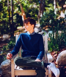 Twink models 5dc72d814e189.jpg