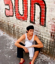 Twink models 5dc72d8471d82.jpg