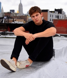 Twink models 5dc72d885138d.jpg