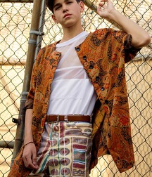 Twink models 5dc72d8a2b91d.jpg
