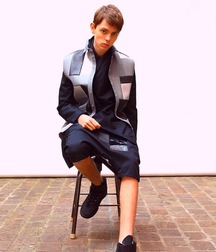 Twink models 5dc72d8bb9641.jpg