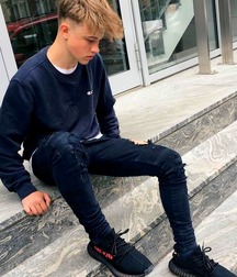 Twink models 5dc72d8d6d0dd.jpg