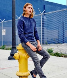 Twink models 5dc72d913591f.jpg