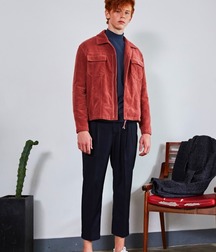 Twink models 5dc72d9318476.jpg