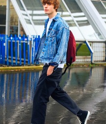 Twink models 5dc72d95e9c9b.jpg