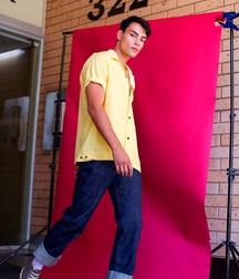 Twink models 5dc72d98f1165.jpg