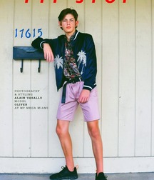Twink models 5dc72d9a53074.jpg