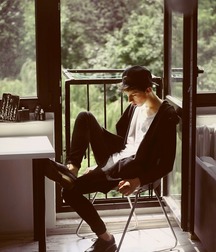 Twink models 5dc72d9f15763.jpg