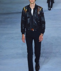 Twink models 5dc72da693013.jpg