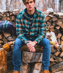 Twink models 5dc72da81586a.jpg