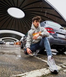 Twink models 5dc72da9aa4af.jpg