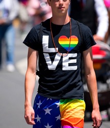 Twink models 5dc72dac74608.jpg