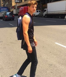 Twink models 5dc72dae94199.jpg