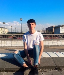 Twink models 5dc72db01a343.jpg