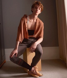 Twink models 5dc72db1833df.jpg