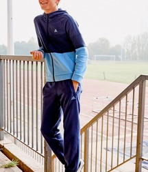 Twink models 5dc72db3937e6.jpg