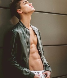 Twinks realy hot 5dc778dc2535c.jpg