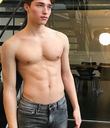 Twinks realy hot 5dc778dedcb10.jpg
