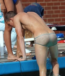 Twinks realy hot 5dc778eb99701.jpg