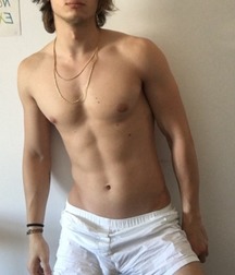 Twinks realy hot 5dc778fb46975.jpg