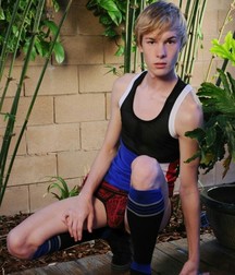 Boys so lovely 5dc972fce8616.jpg