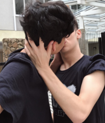 Boys so lovely 5dc9732278597.png
