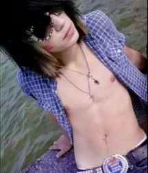 Boys so lovely 5dc97337994c8.jpg