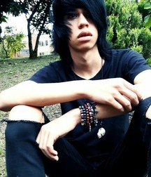 Boys so lovely 5dc9733a26d8f.jpg