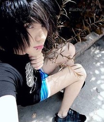 Boys so lovely 5dc973556eb04.jpg