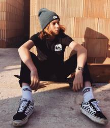 All boys beauty 5dc981322a0b3.jpg