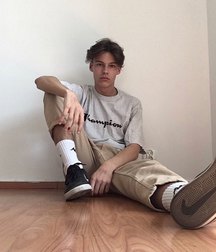 All boys beauty 5dc98134a0489.jpg