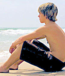 All boys beauty 5dc9817783453.jpg