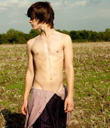 Boy wonders 5dc9a2f534f10.jpg